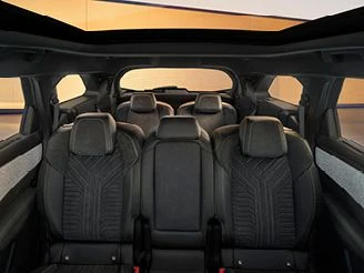 fce36cd8-59db-4bc3-bbca-ffc81e0cec83